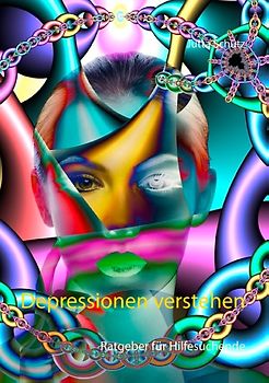 Depressionen verstehen