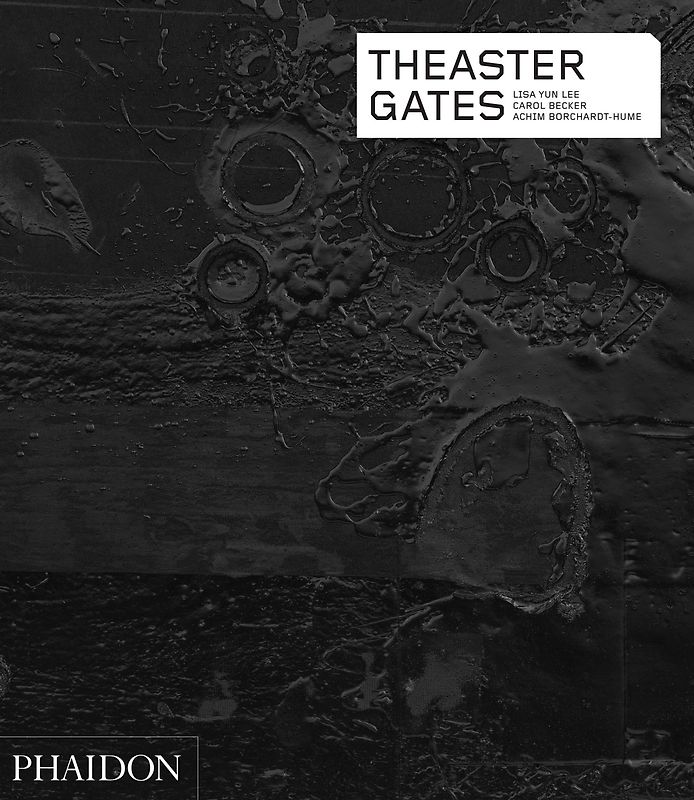 Theaster Gates (2015)