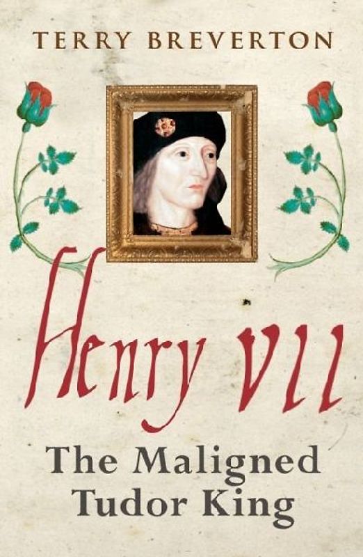 Henry VII