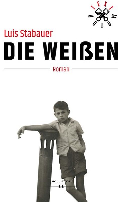 Die Weißen