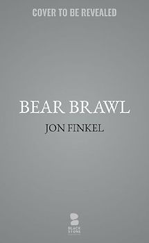 Bear Brawl