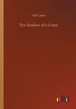 The Shadow of a Crime