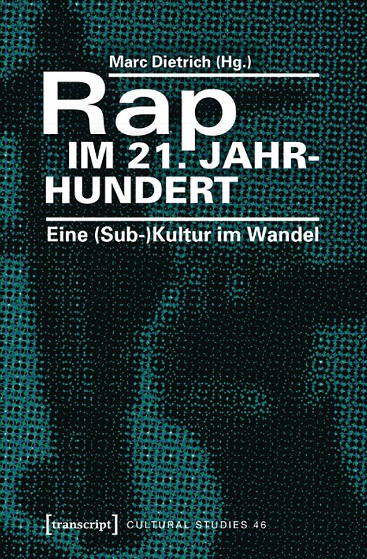 Rap im 21. Jahrhundert