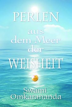 Perlen aus dem Meer der Weisheit