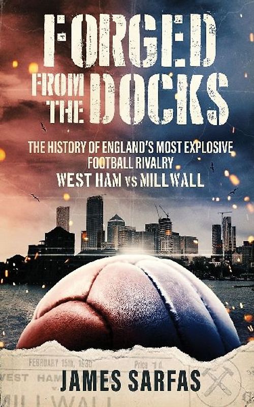 Longmans' English Classics. Daniel Webster's First Bunker Hill Oration