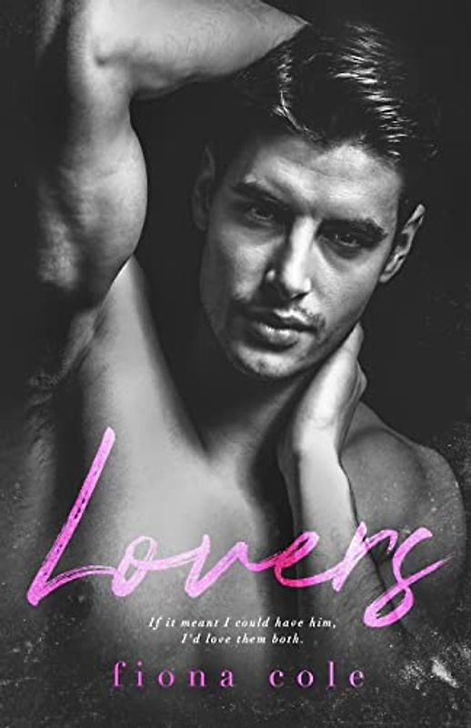 The Lovers: Cards of Love (Voyeur Series)