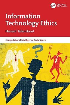 Information Technology Ethics
