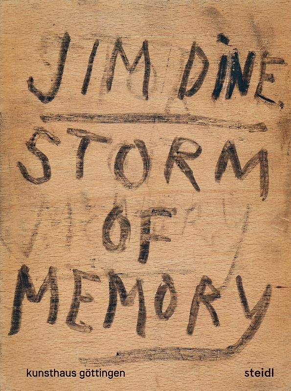 Storm of Memory