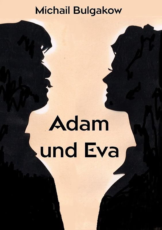 Adam und Eva