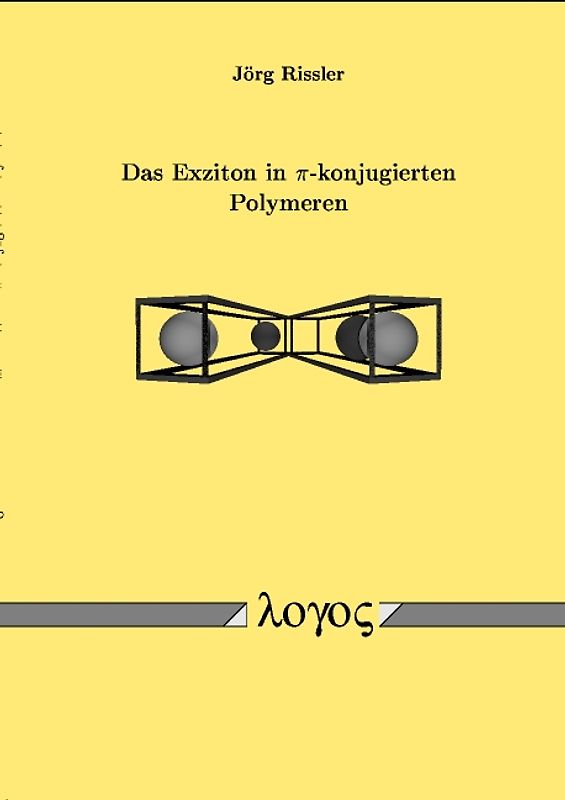 Das Exziton in π-konjugierten Polymeren