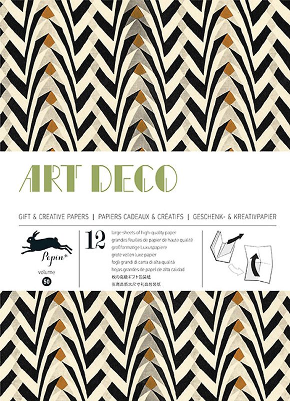 Art Deco