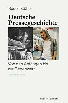 Deutsche Pressegeschichte