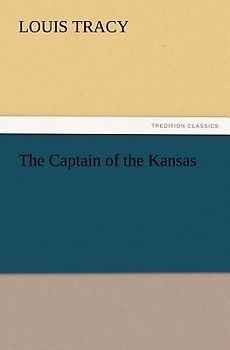 The Captain of the Kansas