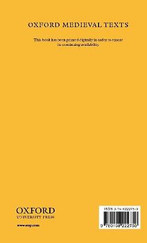 Ritual, Media, and Conflict