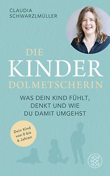 Die Kinderdolmetscherin