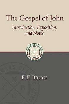 The Gospel of John