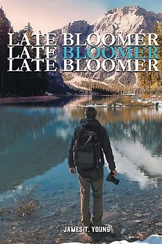 Late Bloomer, Late Bloomer, Late Bloomer