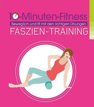 Faszien-Training