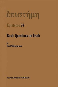 Basic Questions on Truth