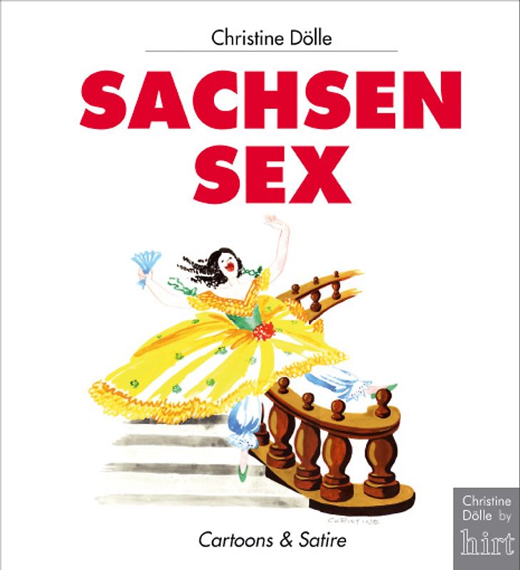 SACHSENSEX