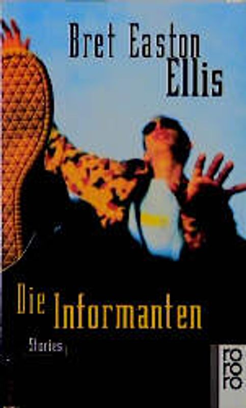 Die Informanten