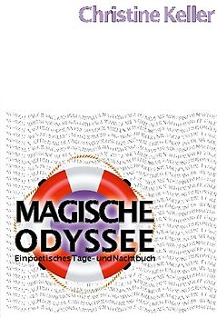 Magische Odyssee