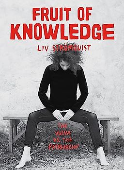 Fruit of Knowledge: Liv Strömquist (Investigación)