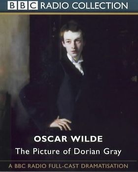 Picture of Dorian Gray