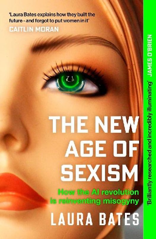 The New Age of Sexism