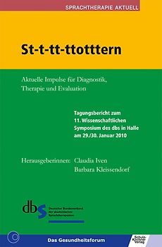 St-t-tt-ttotttern