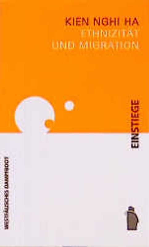 Ethnizität und Migration