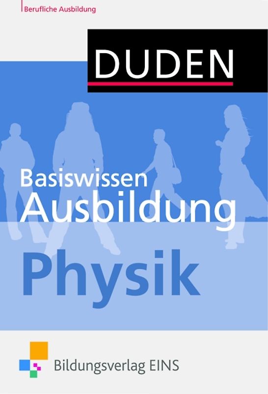 Basiswissen Ausbildung