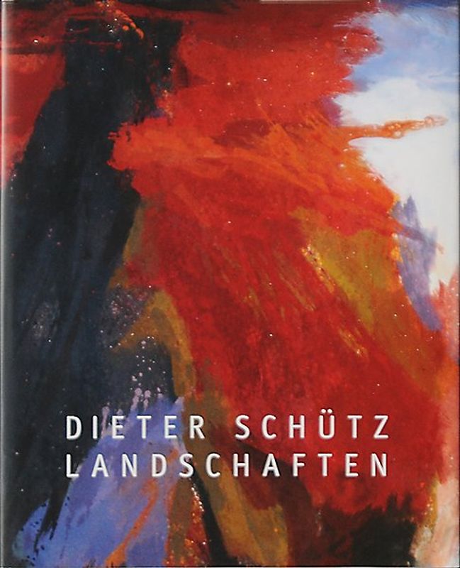 Landschaften