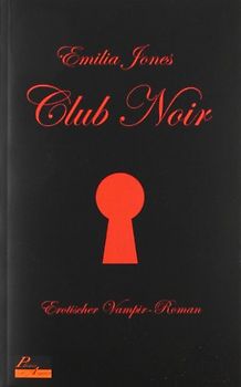 Club Noir