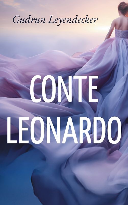 Conte Leonardo
