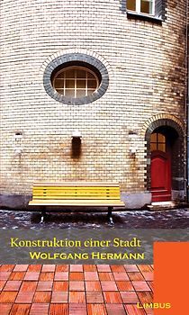 Konstruktion einer Stadt