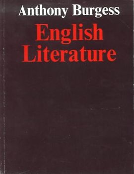 English Literature. A Survey for Students. (Lernmaterialien)