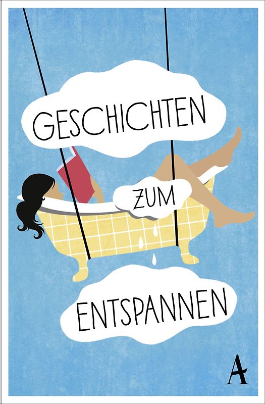 Geschichten zum Entspannen