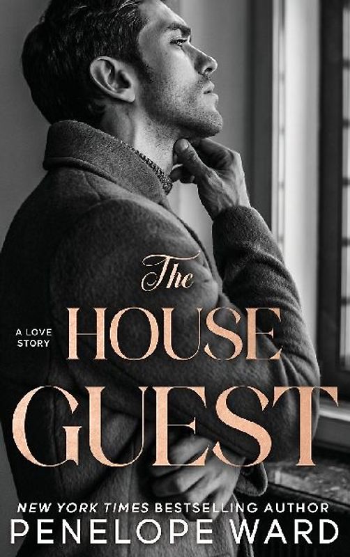 The House Guest
