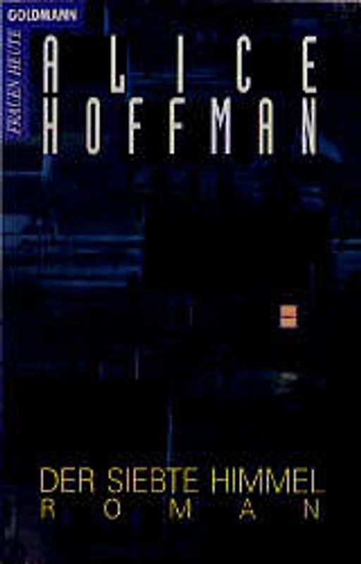 Der siebte Himmel