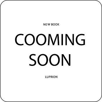 IT | Unnützes Wissen für Harry Potter Fans