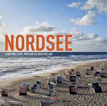 Nordsee