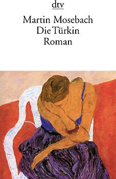 Die Türkin