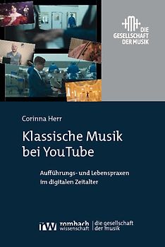 Klassische Musik bei YouTube