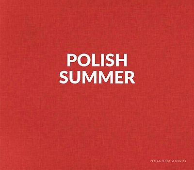 Polish Summer