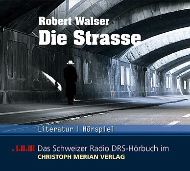 Die Strasse