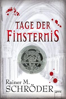 Tage der Finsternis