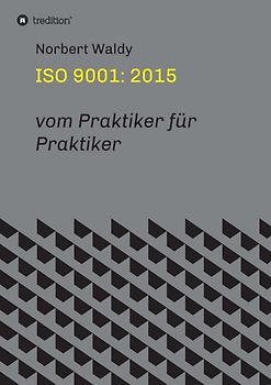 ISO 9001: 2015