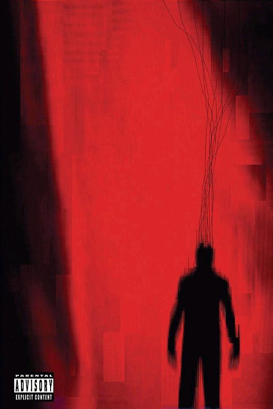 Nine Inch Nails - Live: Beside You In Time