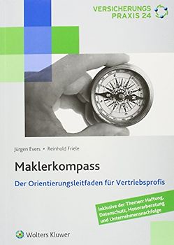 Maklerkompass